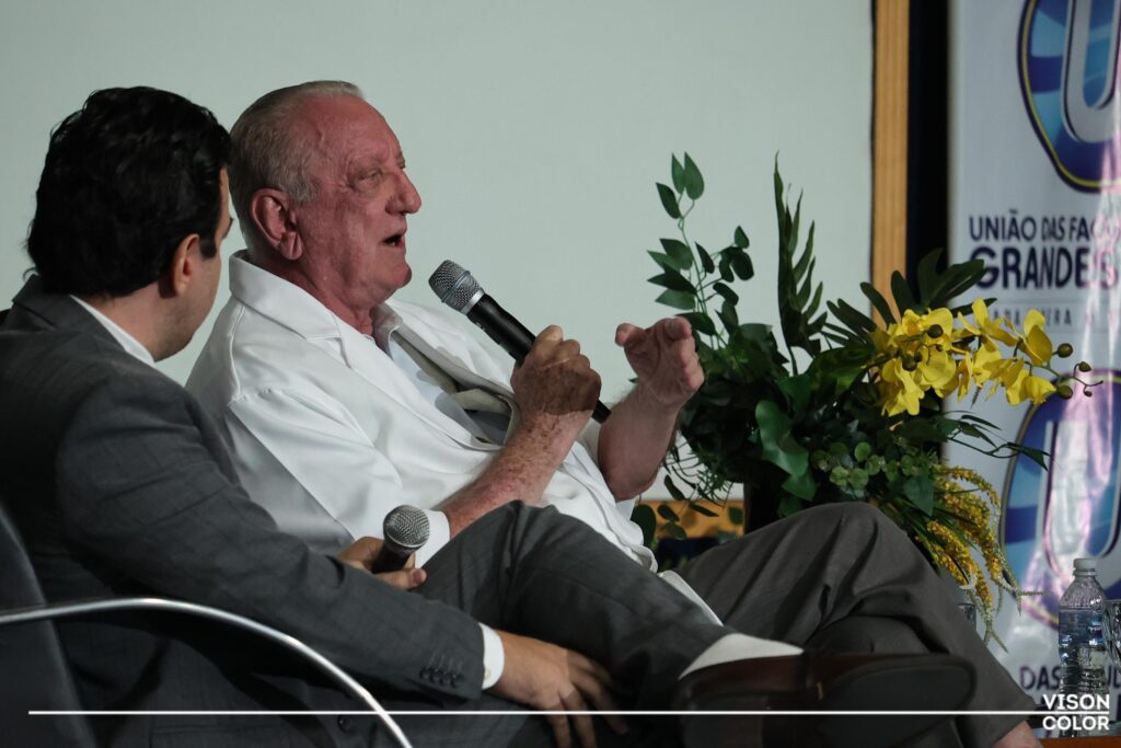 VI SIMPÓSIO JOVEM DOUTOR - CIRURGIA PLÁSTICA