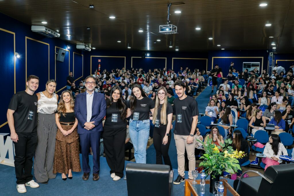 2ª EDIÇÃO - DIAG-X