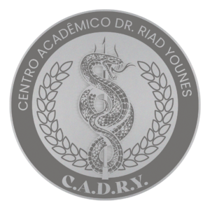 ASSOCIAÇÃO 2025.2 - "INTERNATO"
