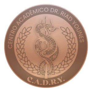 ASSOCIAÇÃO 2026.1 - FIES